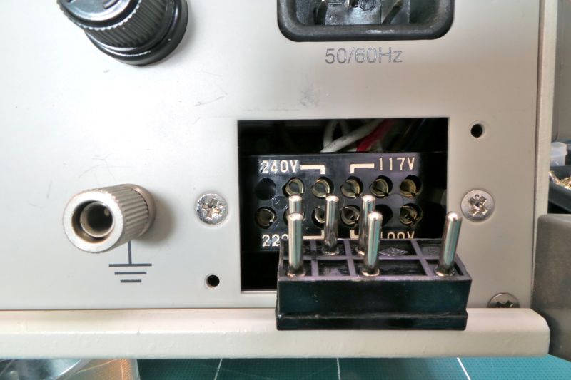 파일:avx310b01 008.jpg