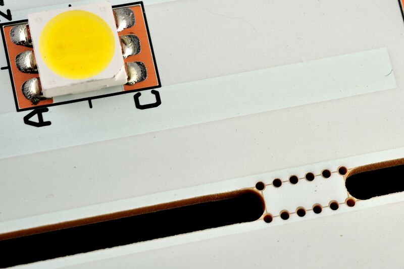 파일:blu17 004.jpg