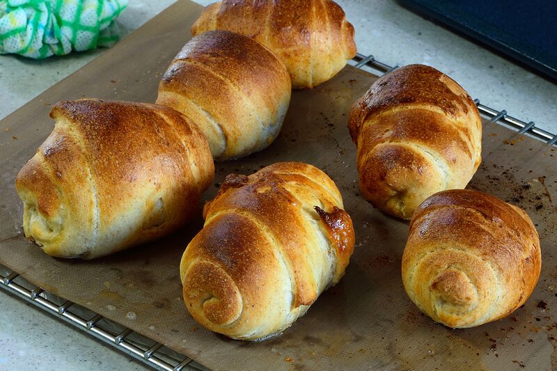 파일:bread levain03 002.jpg