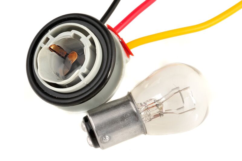 파일:bulb socket01 002.jpg