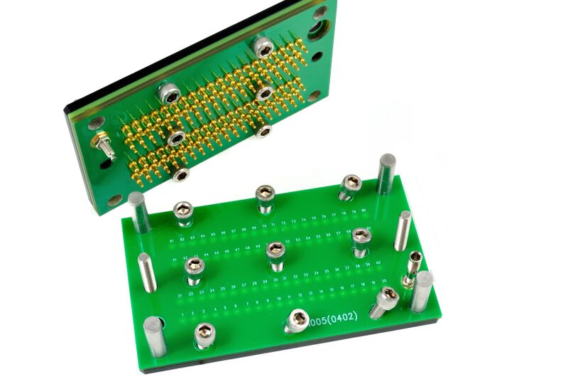 파일:burnin chip03 004.jpg