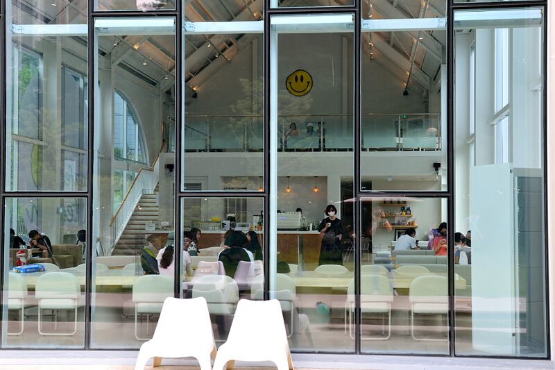 파일:cafe13 02 006.jpg