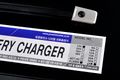 charger high05 002.jpg