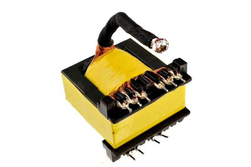 파일:charger high05 016 002.jpg