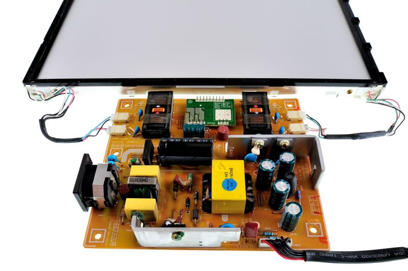 파일:cx701n 016.jpg