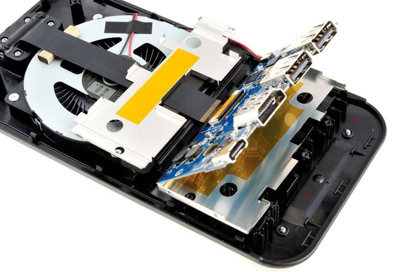 파일:dex01 007.jpg