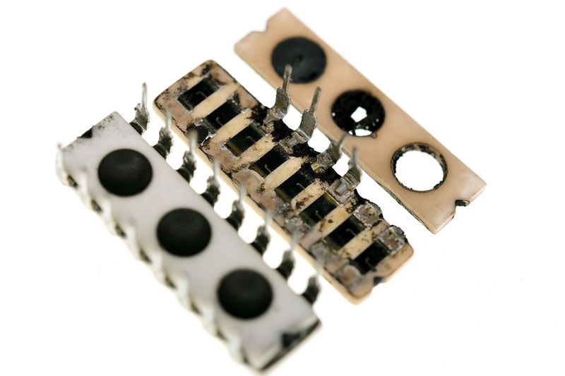 파일:dipr1 002.jpg