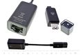 dongle lan01 001.jpg