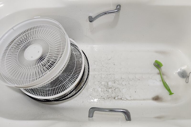 파일:fan00 004 002.jpg