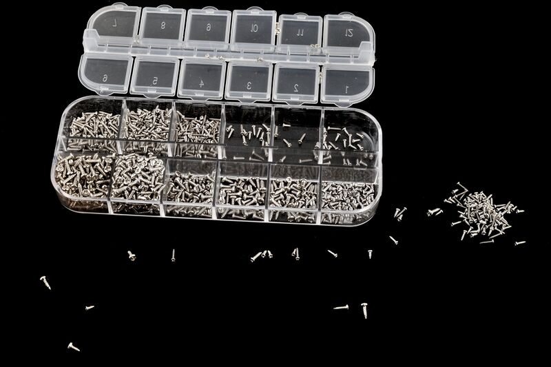 파일:glasses screw02 003.jpg