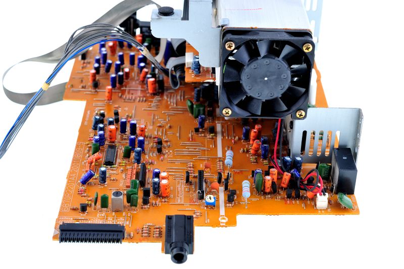 파일:hifi01 032.jpg