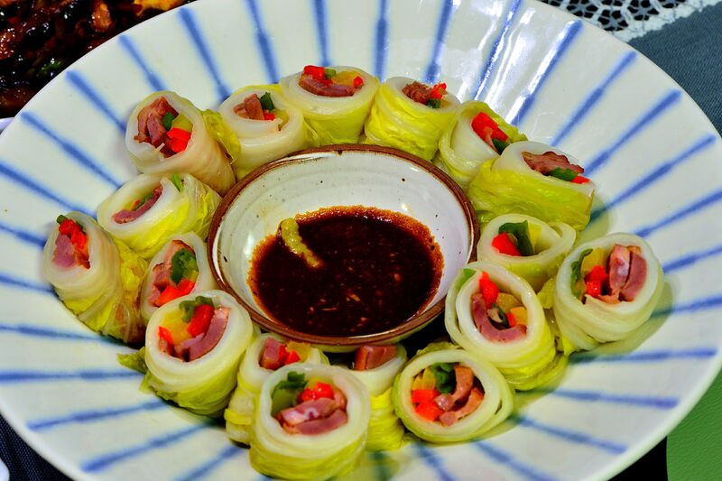 파일:home cooked25 013 002.jpg