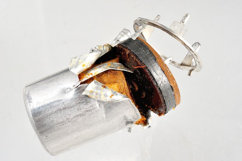 파일:hp59501a 023 002 002.jpg