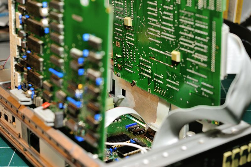 파일:hp8112a a0 007.jpg