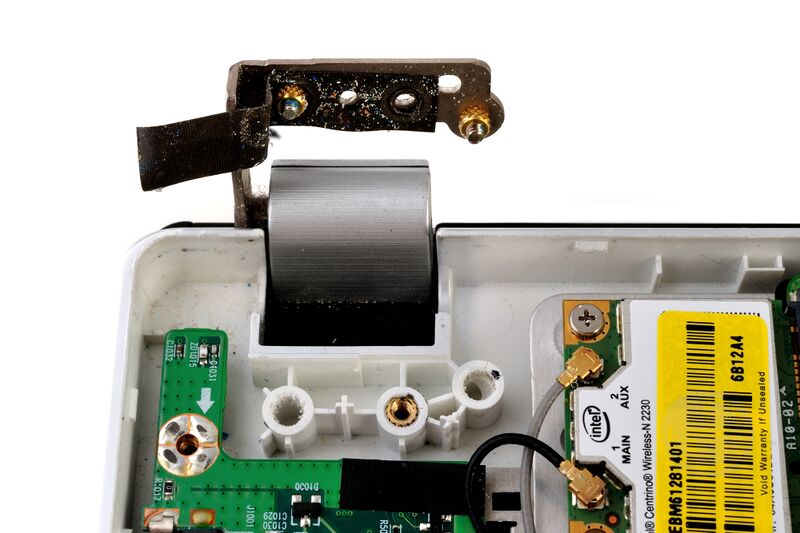 파일:lg z460 01 004.jpg