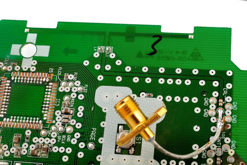 파일:mdc 2670s 018 002.jpg