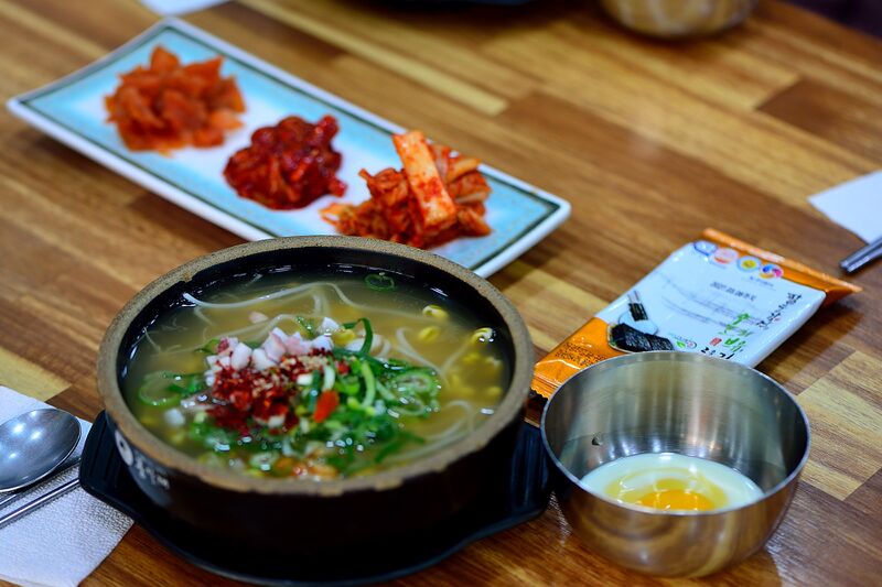 파일:meal04 002 003.jpg