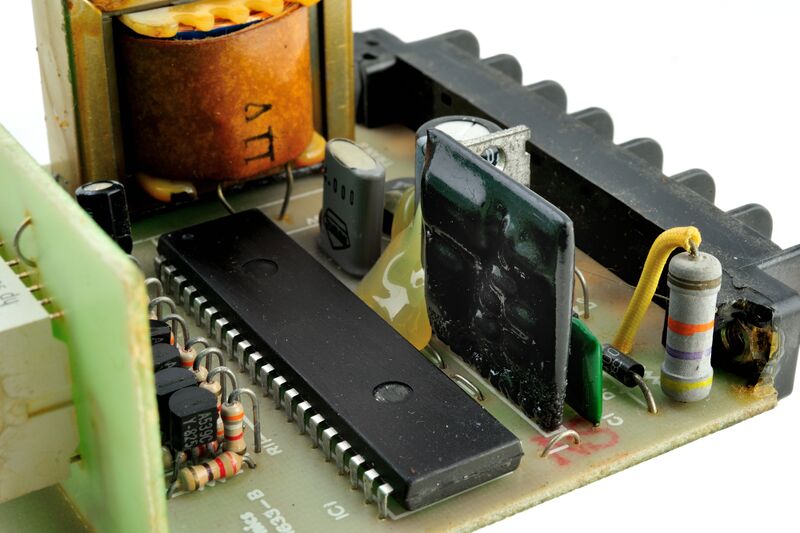 파일:meter freq01 005.jpg