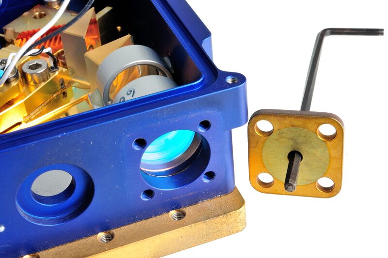 파일:ml7110b01 036 003.jpg