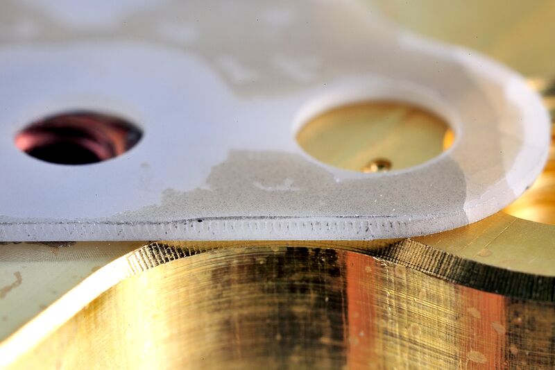 파일:ml7110b01 036 025 001.jpg