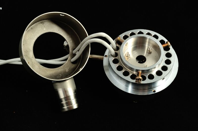 파일:mp 500v 055.jpg