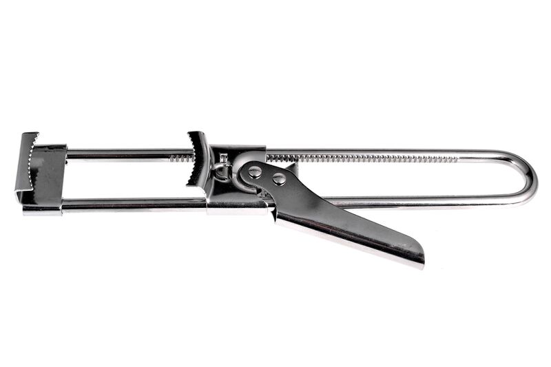 파일:opener jar01 001.jpg