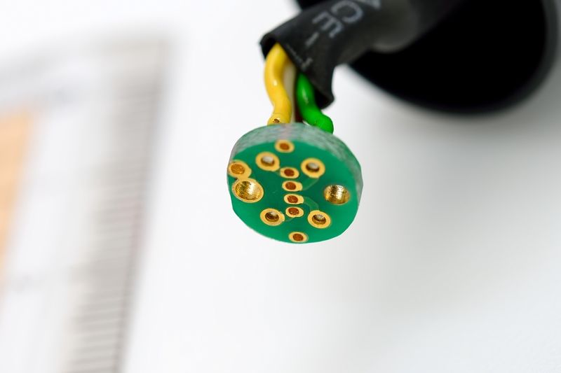 파일:pin01 004.jpg