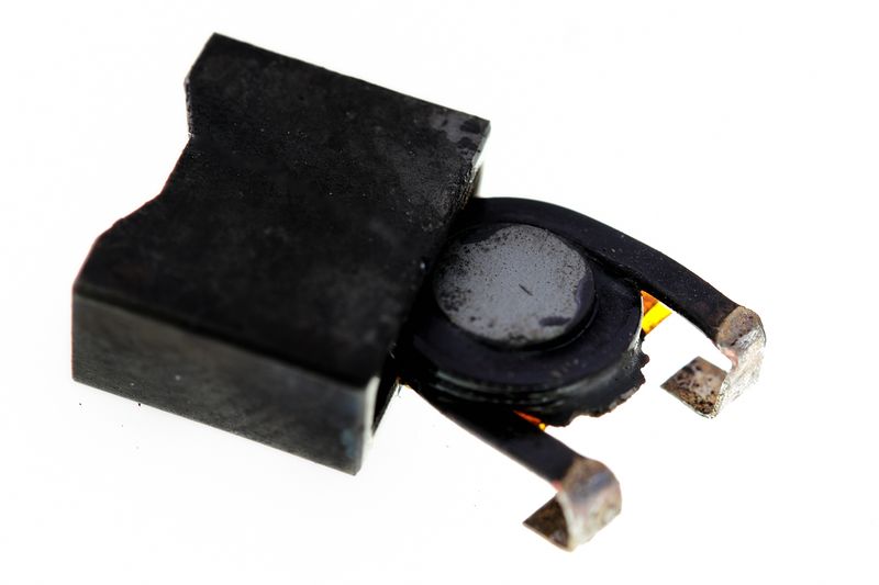 파일:power l02 004.jpg