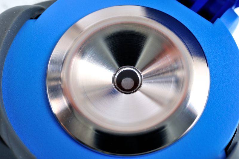 파일:refractometer1 004.jpg