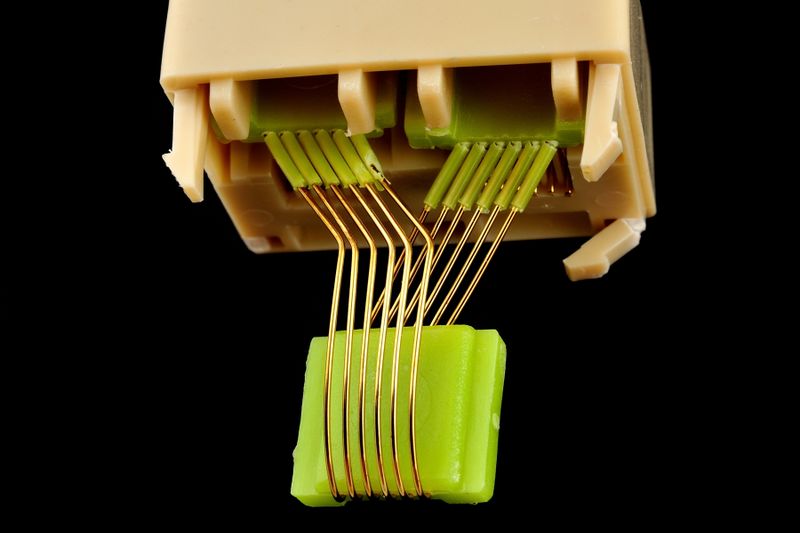 파일:rj11 03 003.jpg