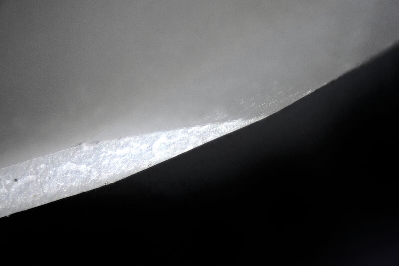 파일:scalpel01 005.jpg