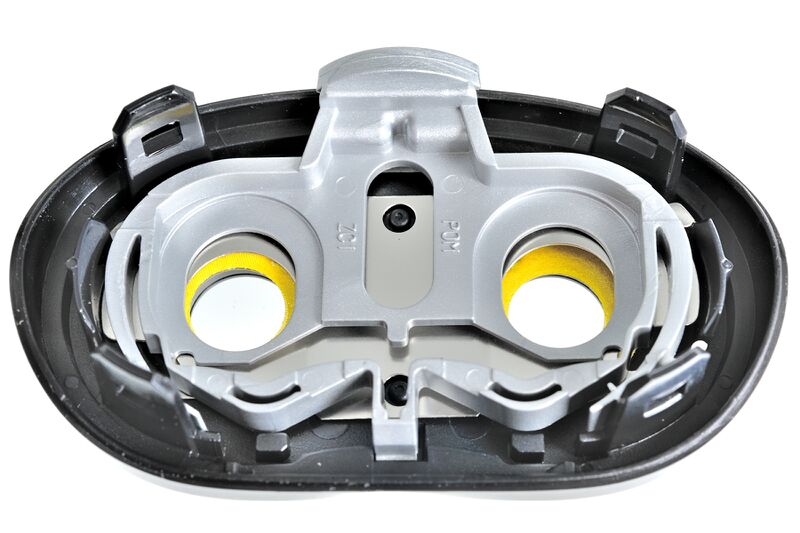 파일:shaver01 011.jpg