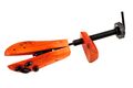 shoe stretcher02 001.jpg