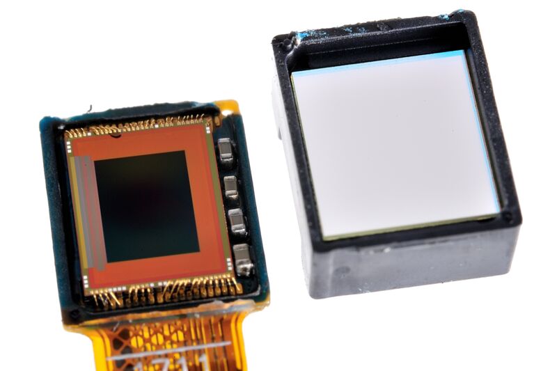 파일:sm g955n 032 003.jpg