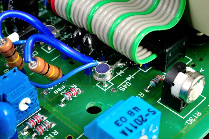 파일:tr2114h01 010.jpg