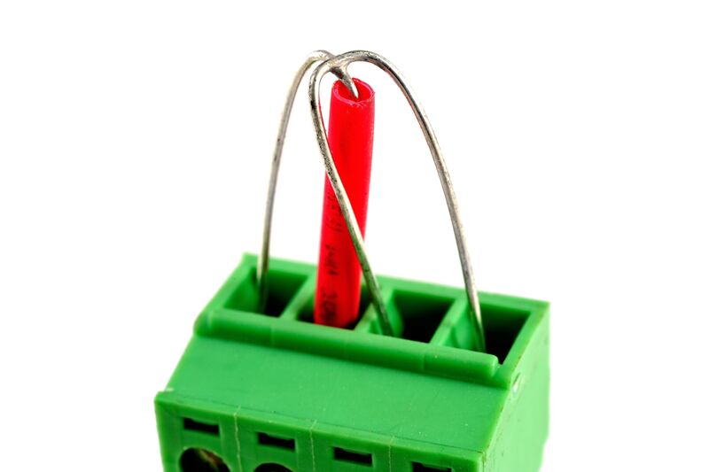 파일:ulow r01 001.jpg