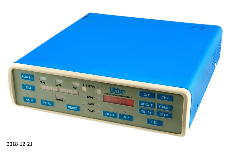 파일:uthe10h01 001.jpg