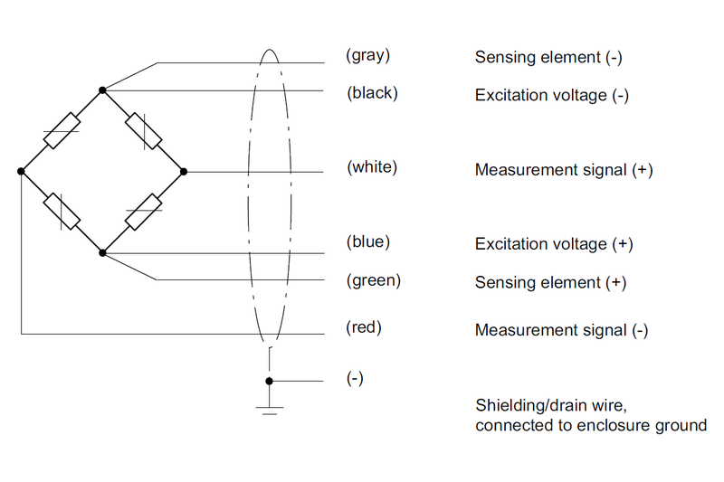 파일:utm01 037 000.png