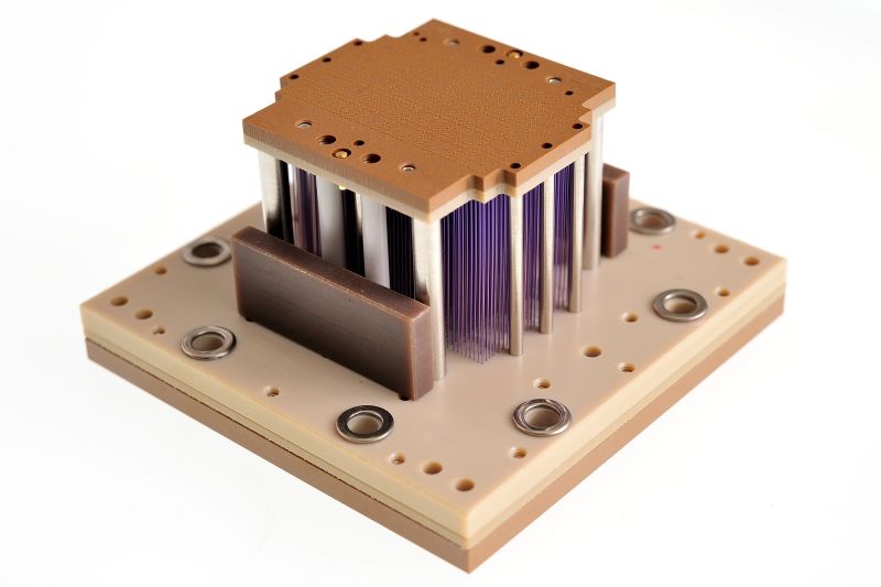 파일:vertical bending probe card1 026.jpg