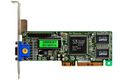 video card03 001.jpg