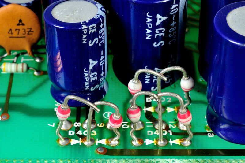 파일:vp 7750a 055.jpg