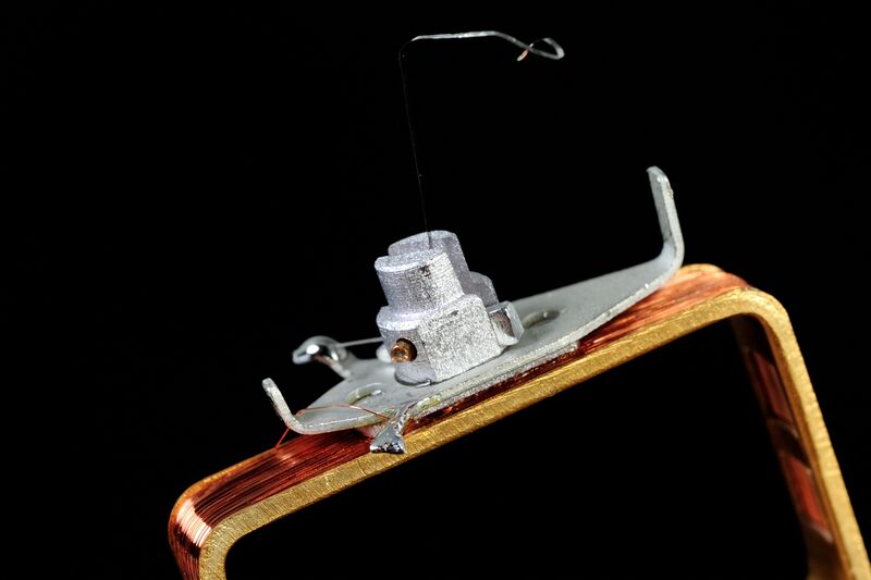 파일:vp 7750a 071.jpg