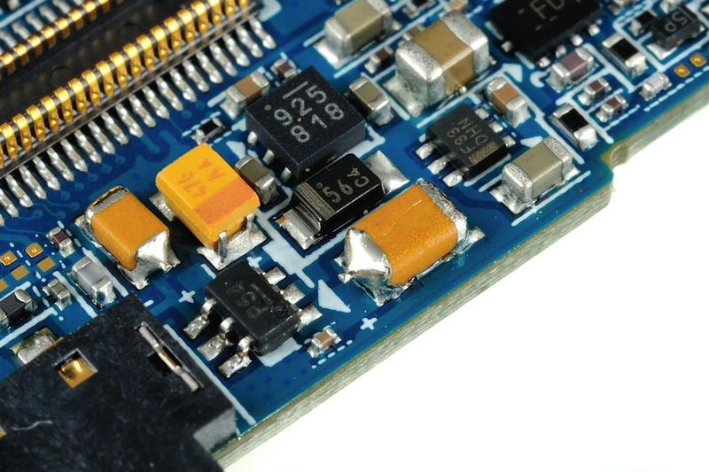 파일:w4700 050.jpg