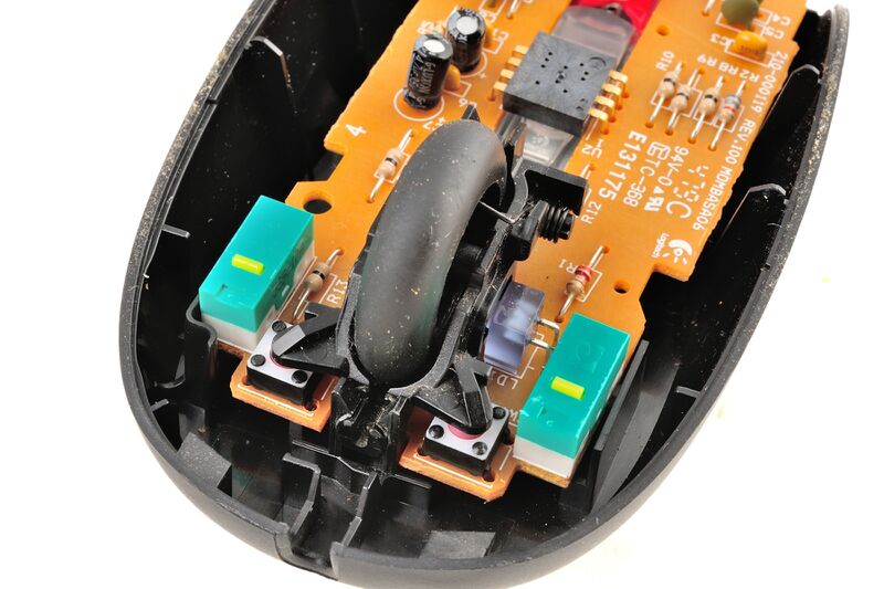 파일:wire mouse10 004.jpg