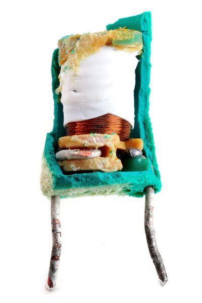 파일:wire wound10 001.jpg