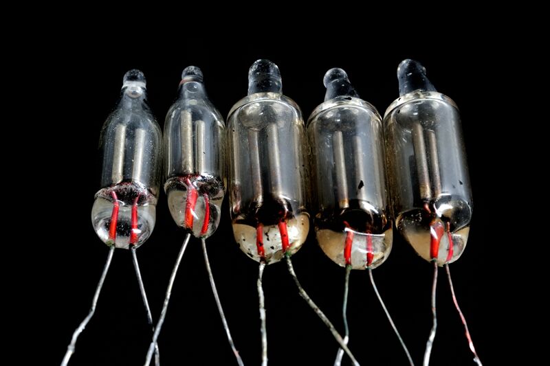 파일:yhp4260a 050 001.jpg