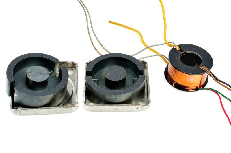 파일:yhp4260a 082 001.jpg