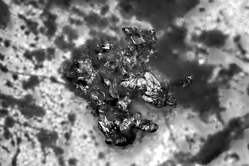 파일:yhp4260a 098.jpg