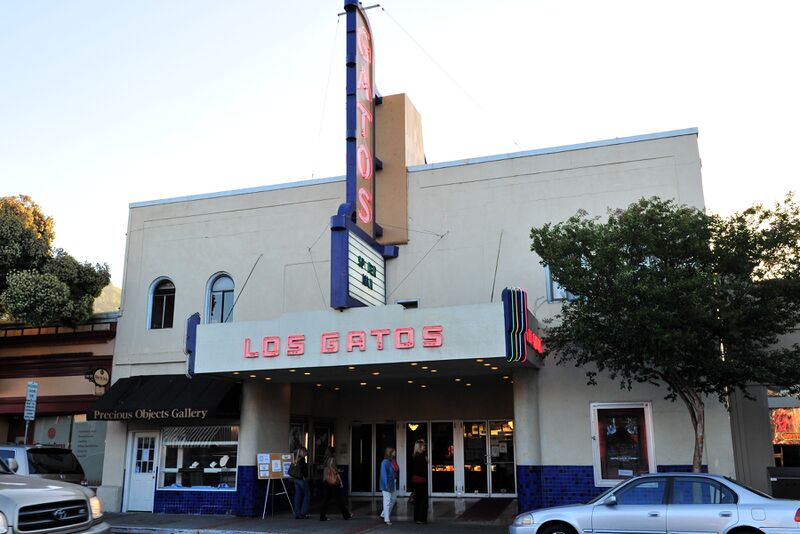 파일:120704 194446.jpg