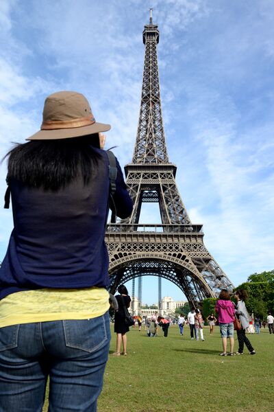 파일:130726 100822.jpg